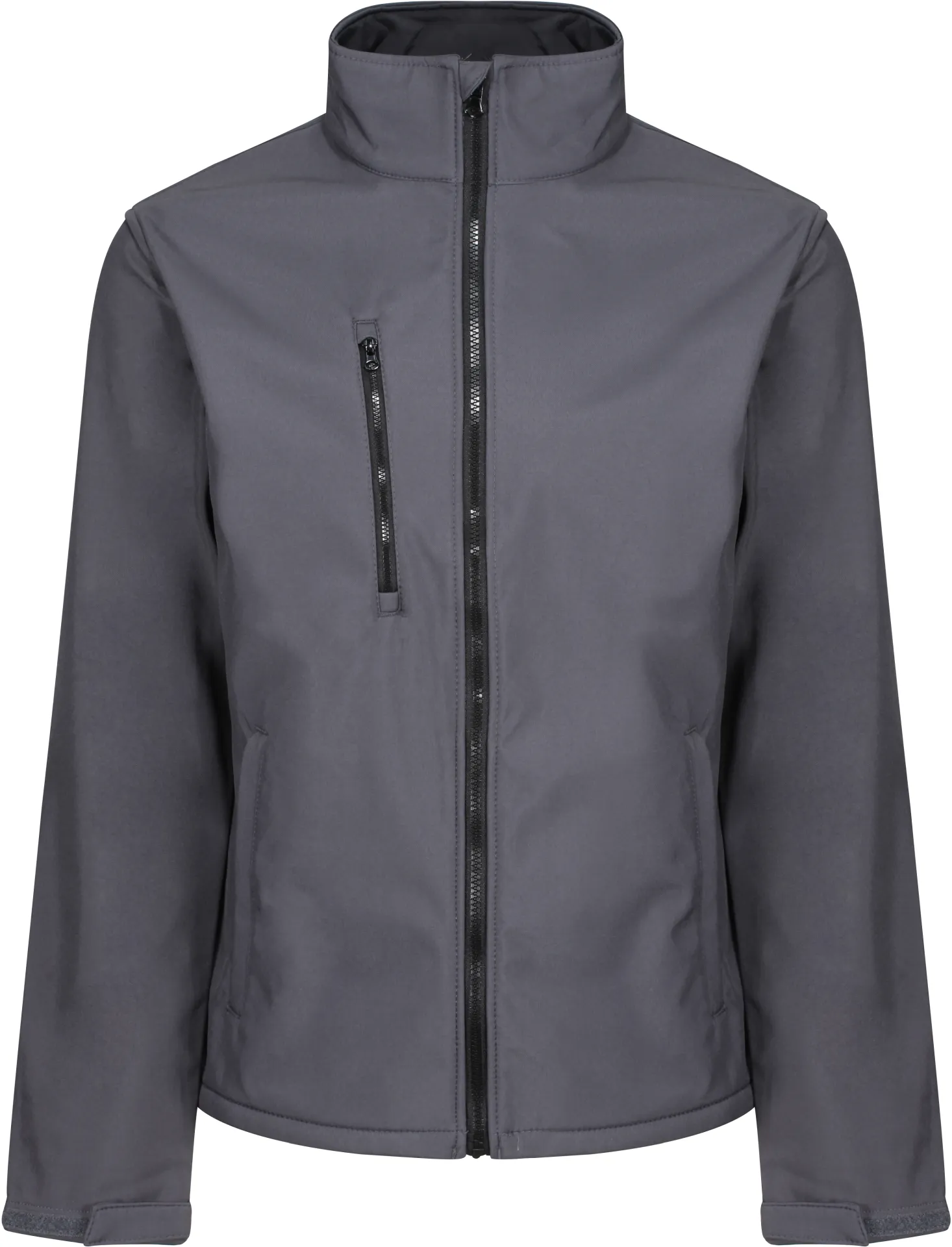 seal grey
