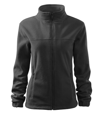RIMECK Fleecejacke Damen Jacket 504