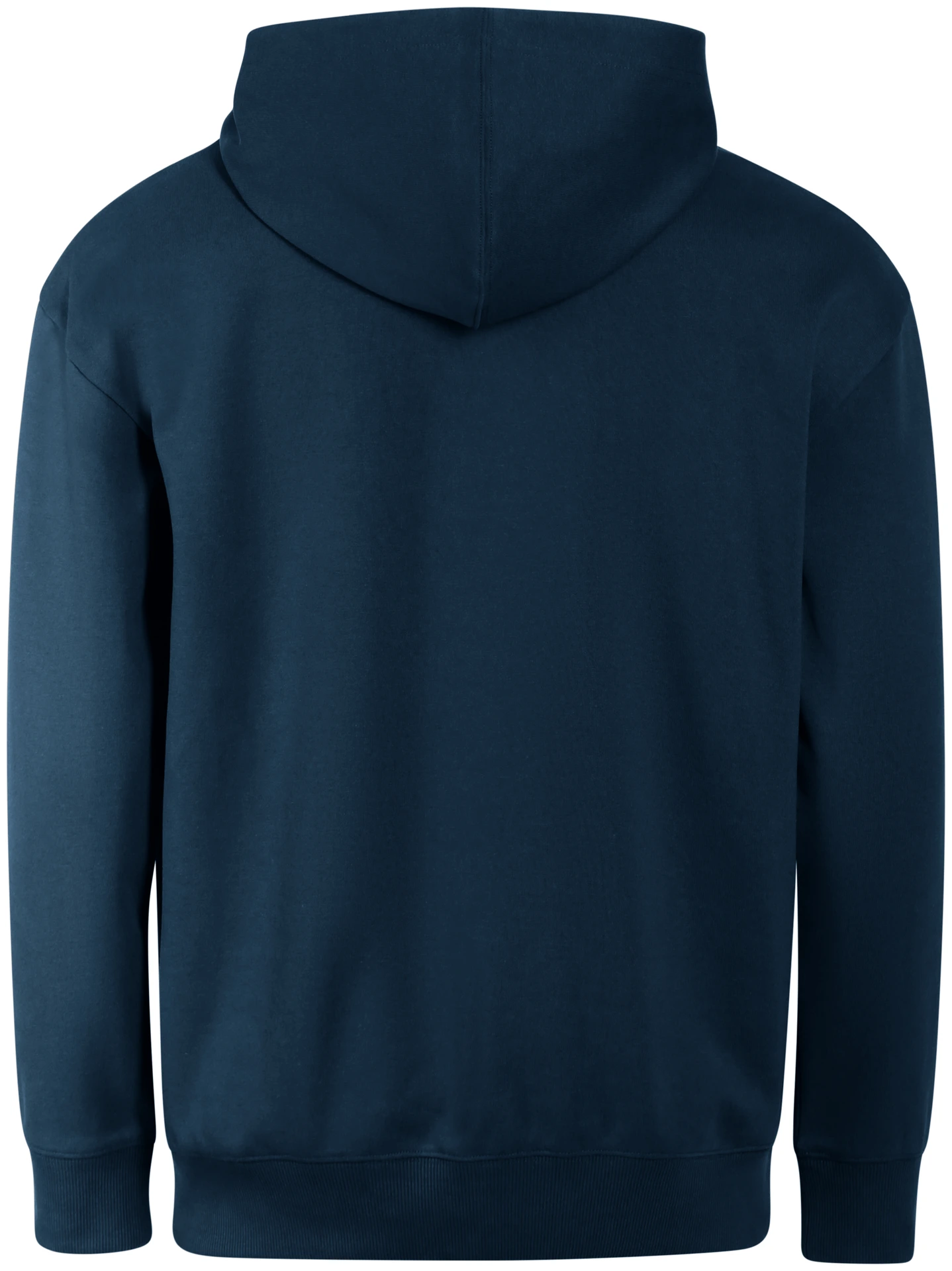 MALFINI Sweatshirt Chill 422