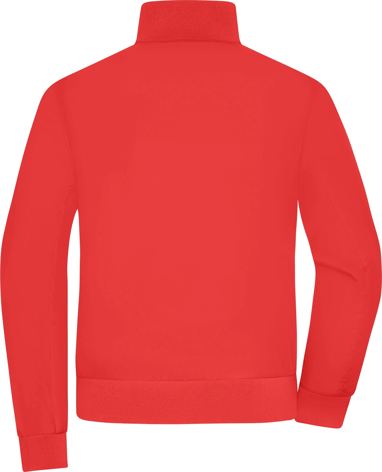 James & Nicholson Ladies´ Reversible Blouson