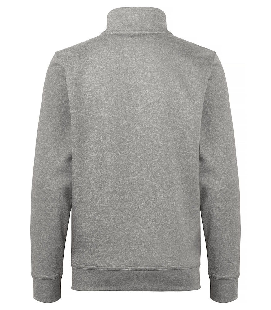 CLIQUE Basic Active Cardigan Junior CLIQUE Basic Active Cardigan Junior