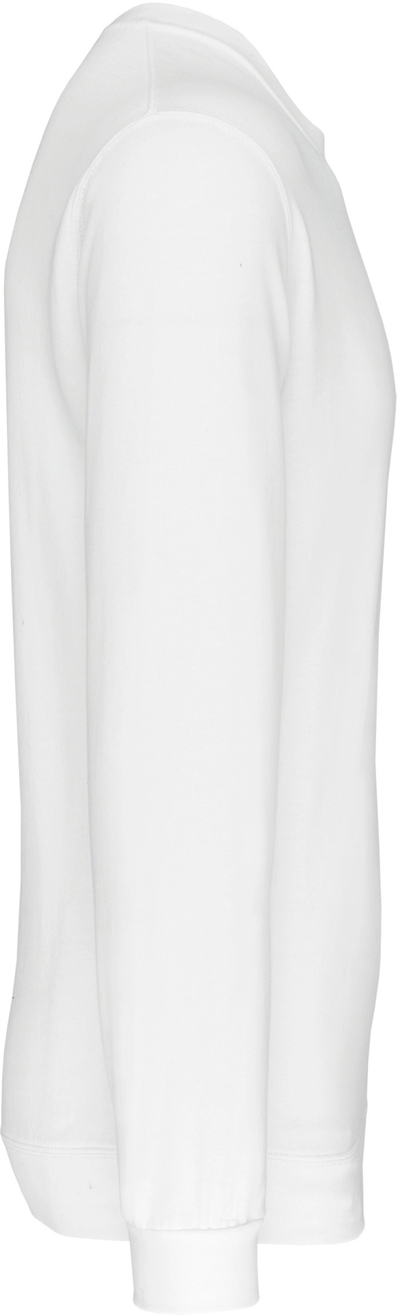 Kariban Sweater