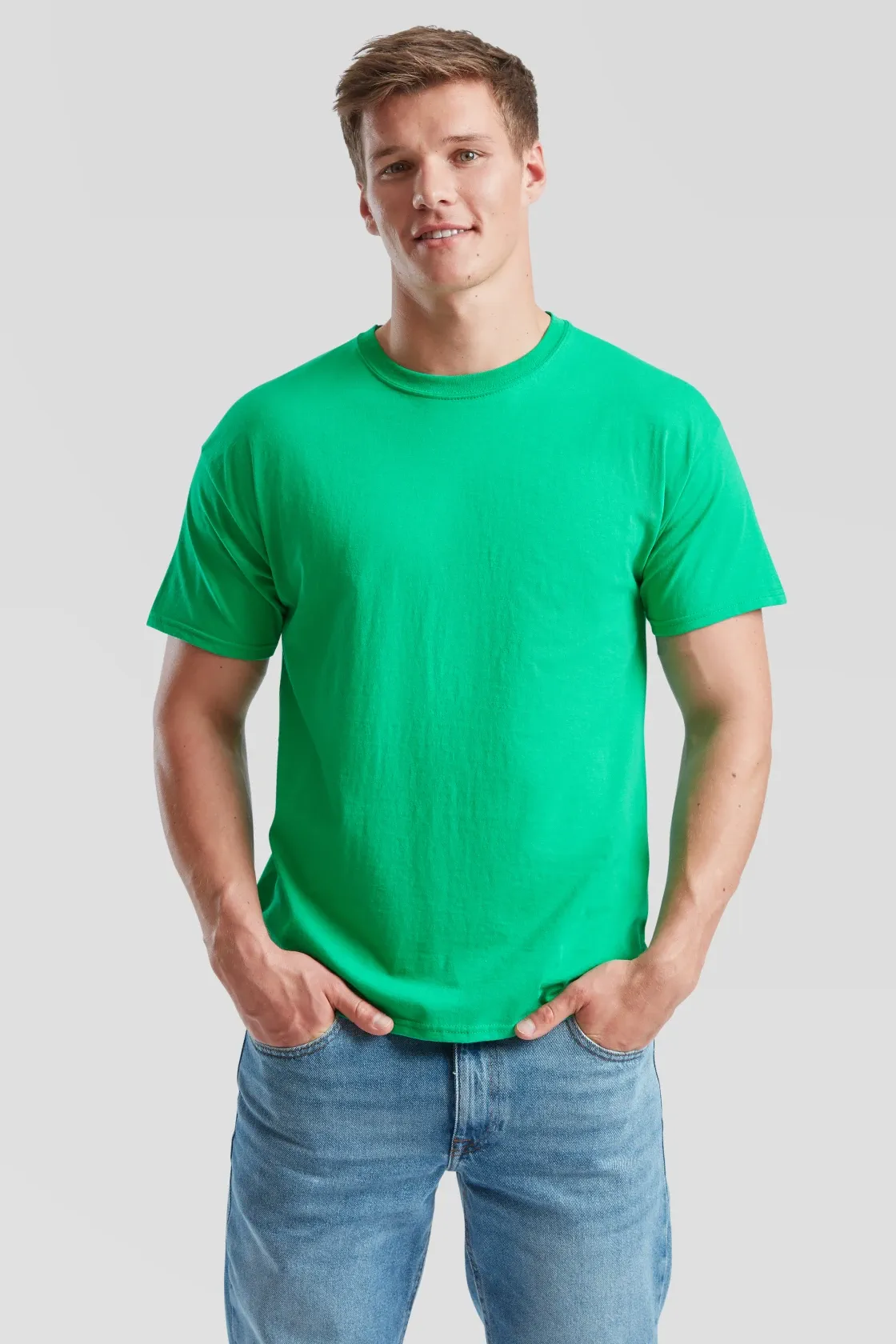 F.O.L. Original T