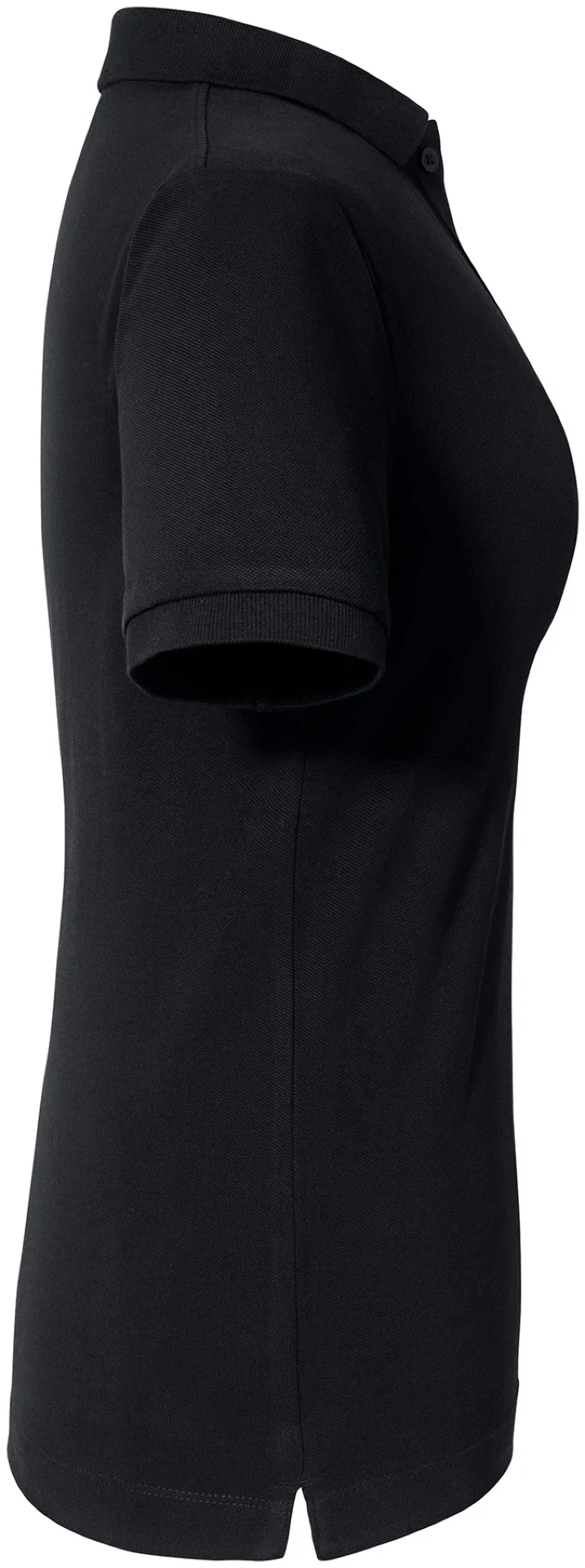 Schöffel PRO 7034 Damen LIEBLINGS Poloshirt CW Bio-Baumwolle
