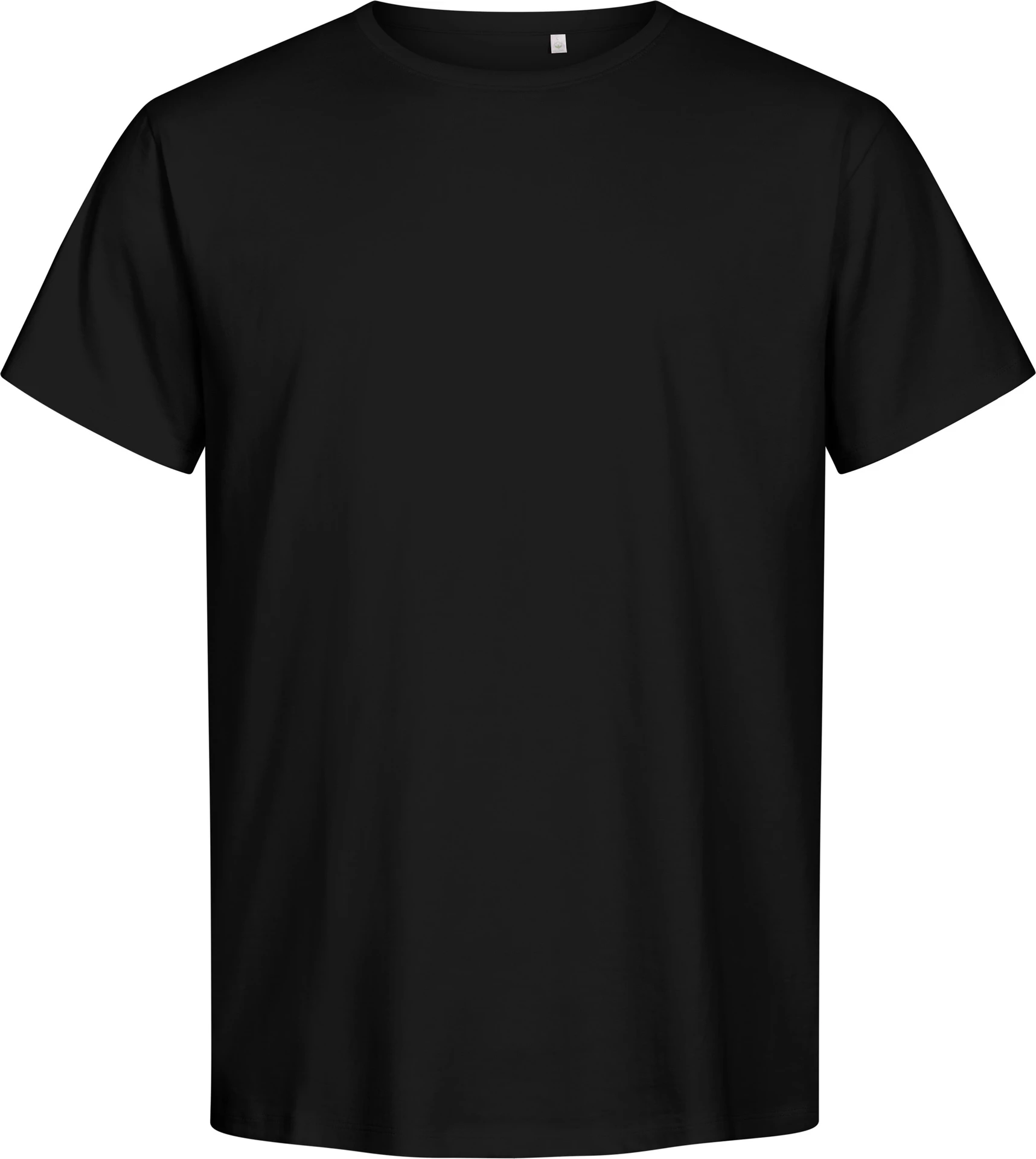 Promodoro Men´s Premium-T Organic