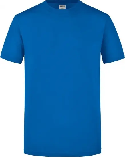cobalt
