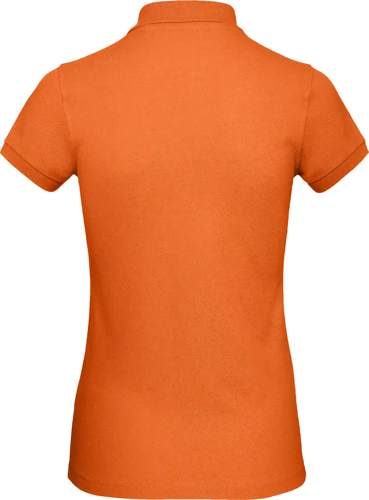 B&C Inspire Polo Women