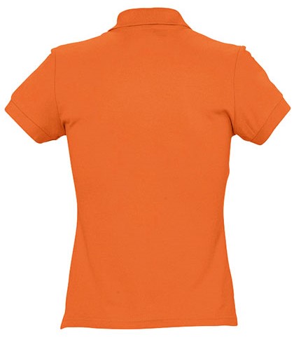 SOL'S Women's Polo Passion SOL'S Women's Polo Passion