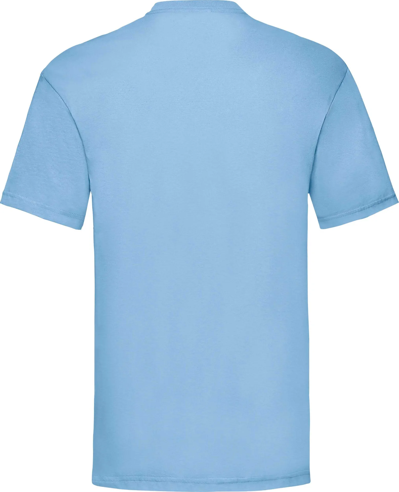 F.O.L. Valueweight T