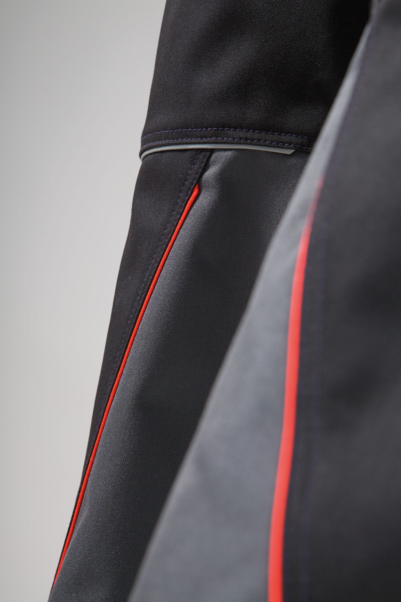rofa PRO-LINE II Bundhose Schweisser rofa PRO-LINE II Bundhose Schweisser