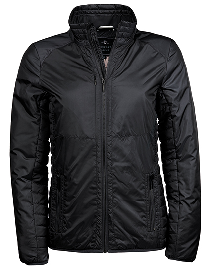 TEE JAYS Ladies´ Newport Jacket TEE JAYS Ladies´ Newport Jacket