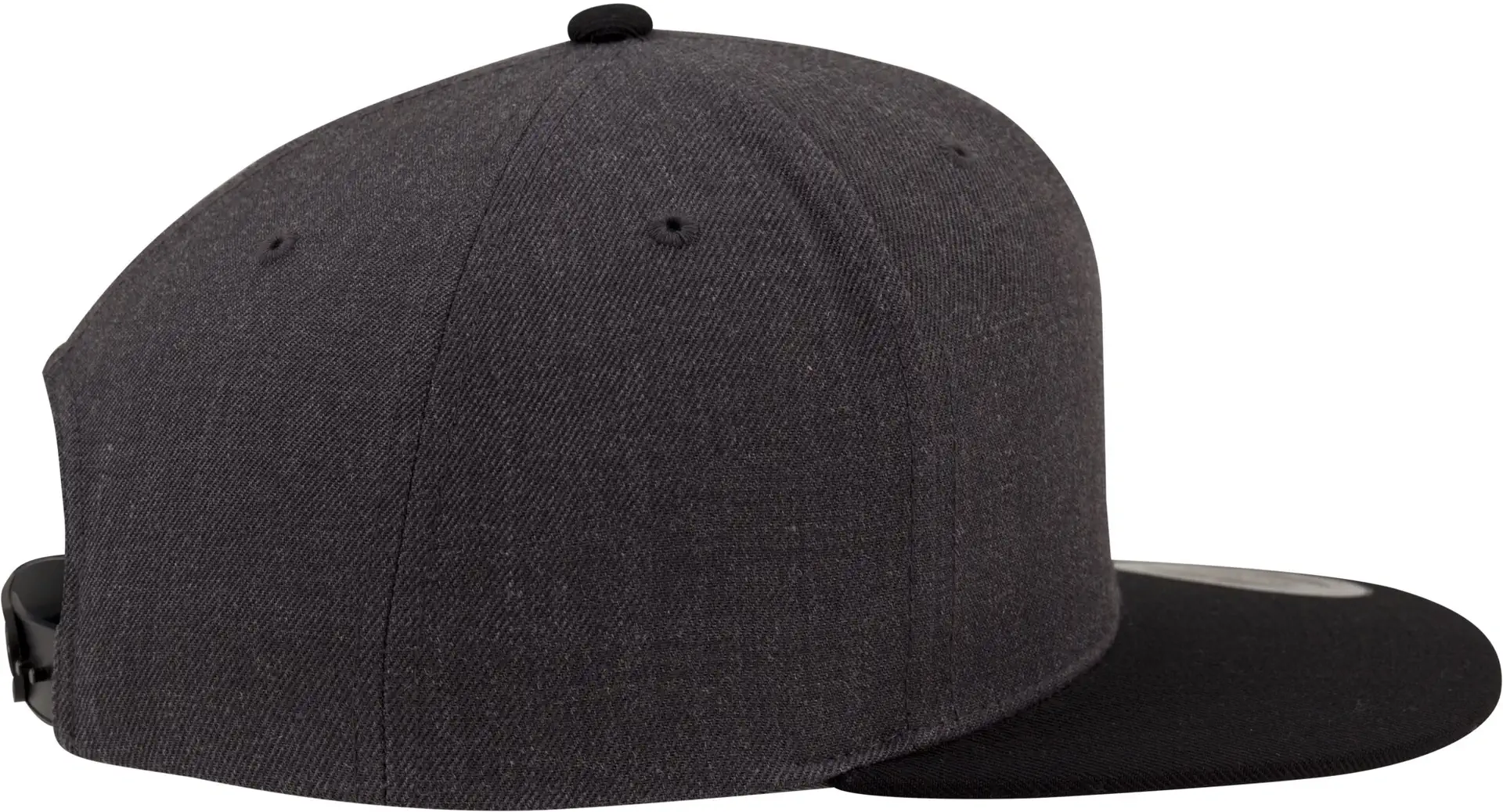 FLEXFIT Classic Snapback 2-Tone