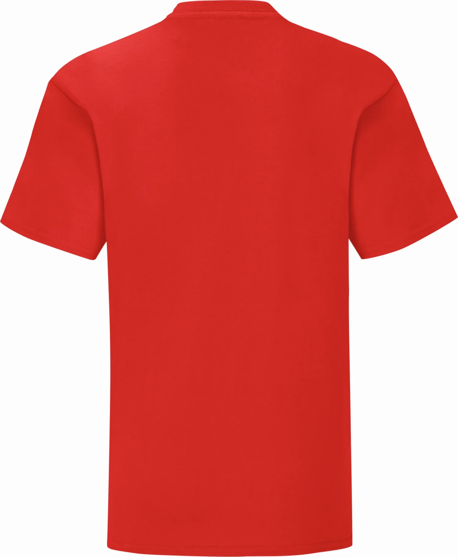 F.O.L. Kids Iconic T