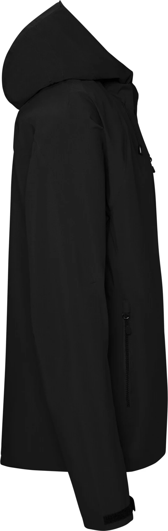 HAKRO High-Activejacke 884 ECO