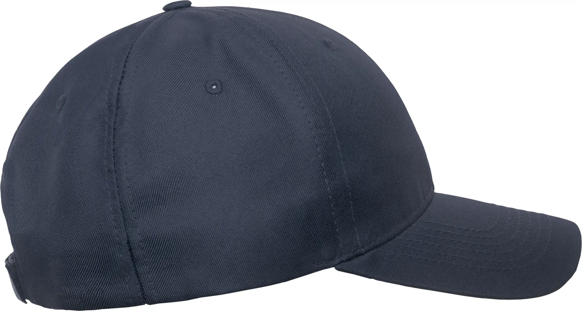 Atlantis Recy Six Cap