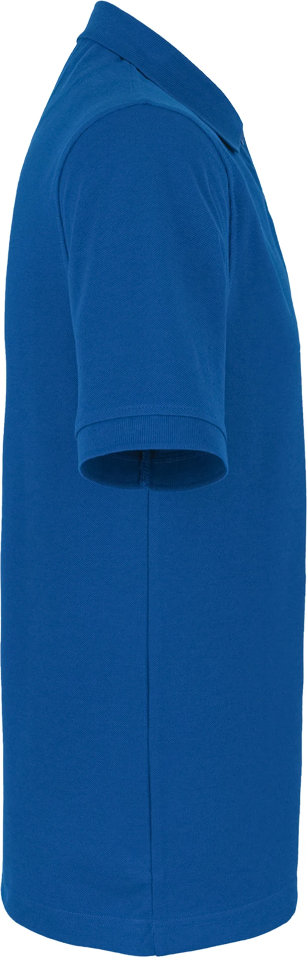 HAKRO Poloshirt 569 Mikralinar® ECO 