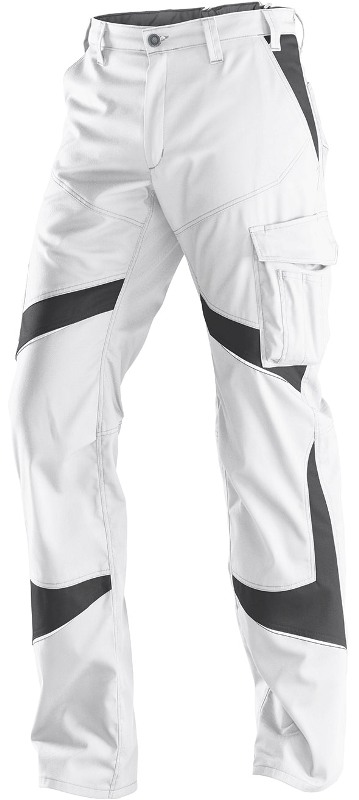 Kübler Damenhose ACTIVIQ Kübler Damenhose ACTIVIQ