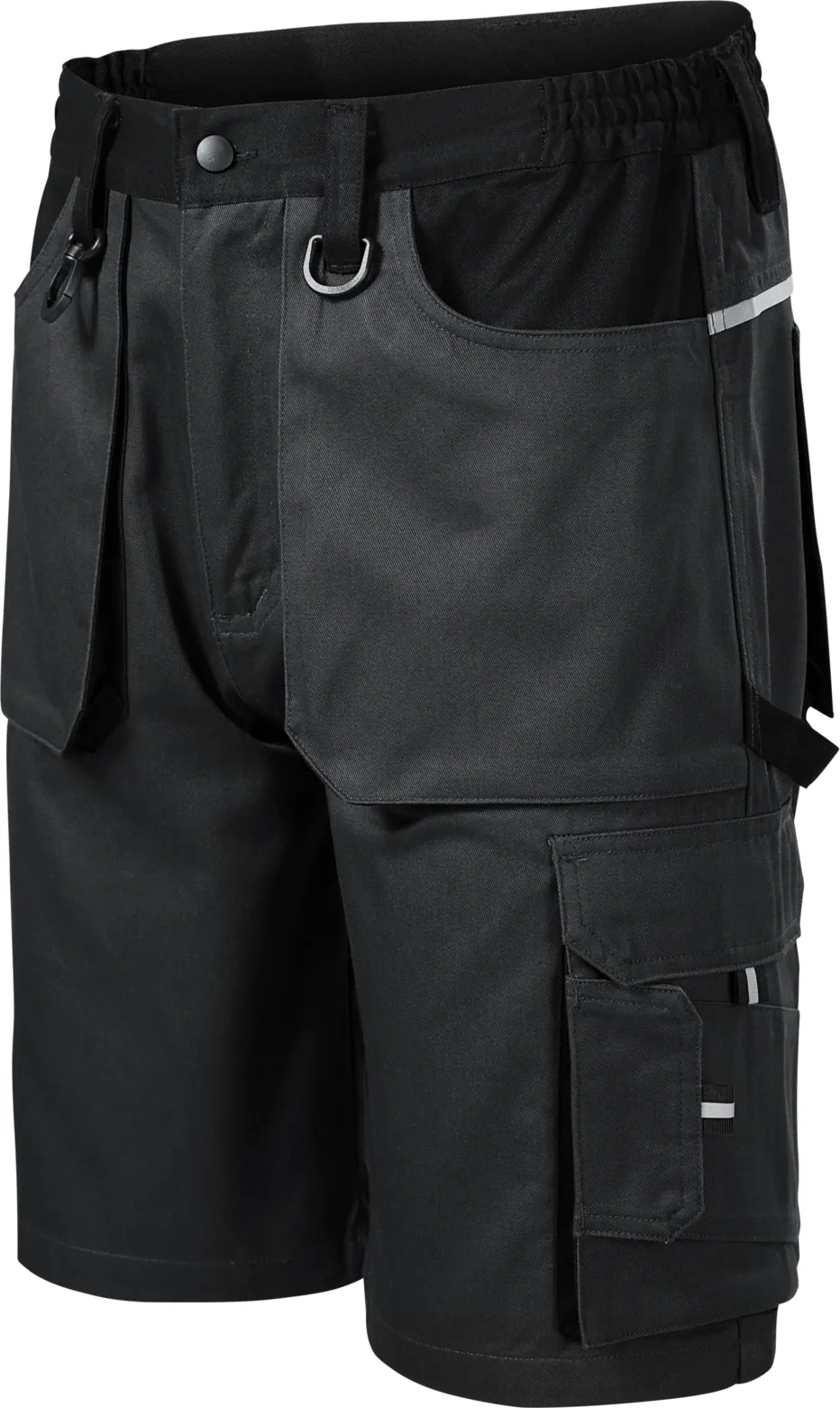RIMECK Arbeitsshorts Woody W05