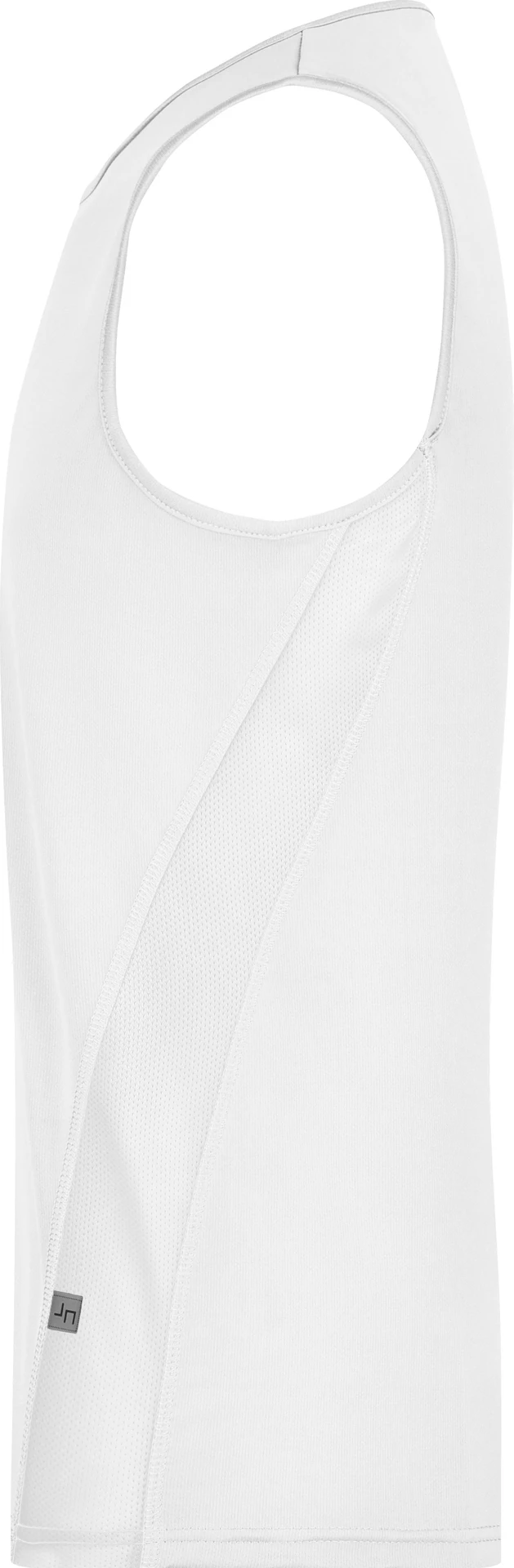 James & Nicholson Men´s Running Tank