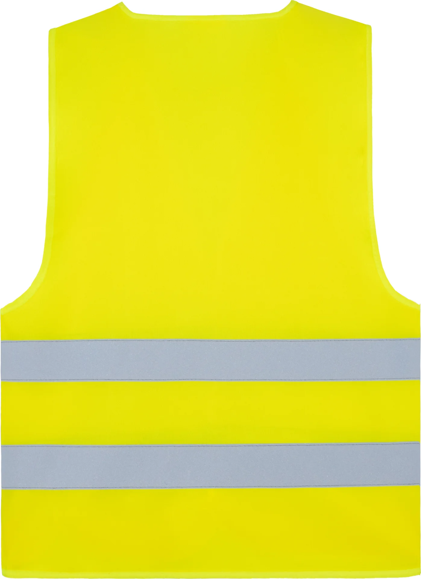Korntex Safety Vest Duo Pack Russelsheim