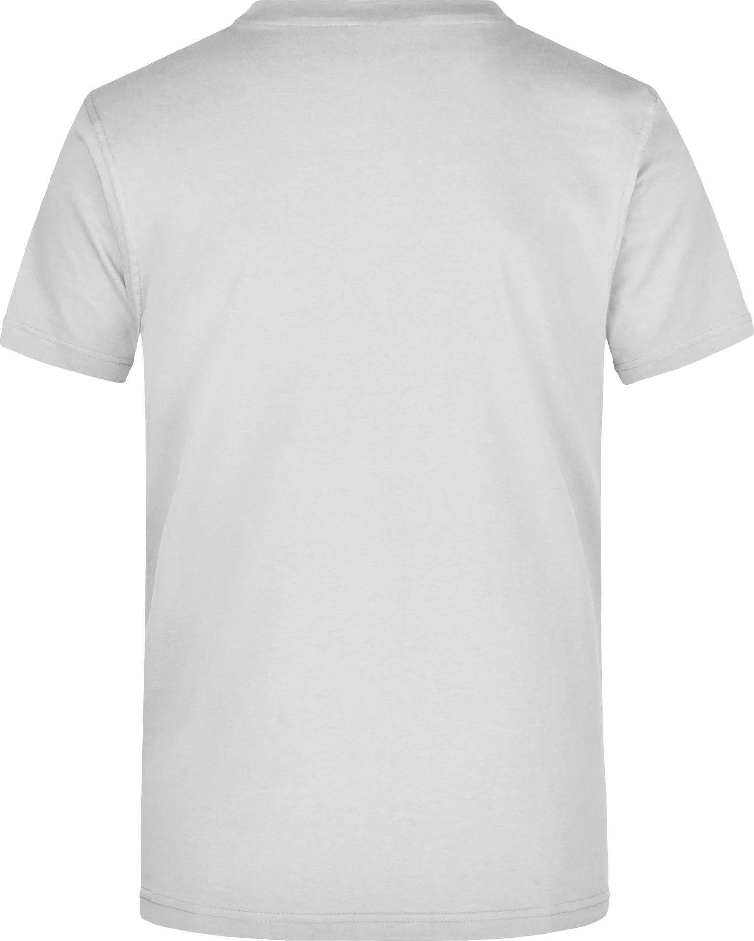 James & Nicholson Round-T Heavy