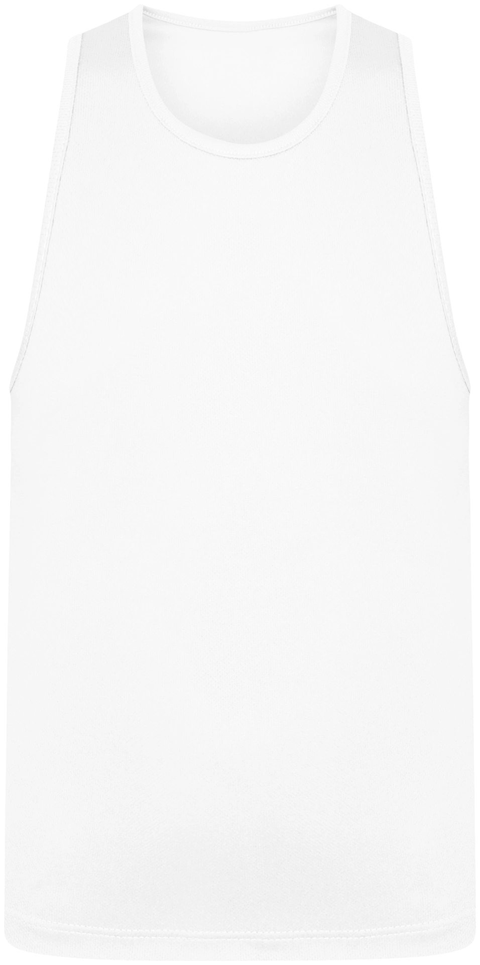justcool-jc007j-kids-cool-vest-arcticwhite-front-1 Just Cool Kids Cool Vest