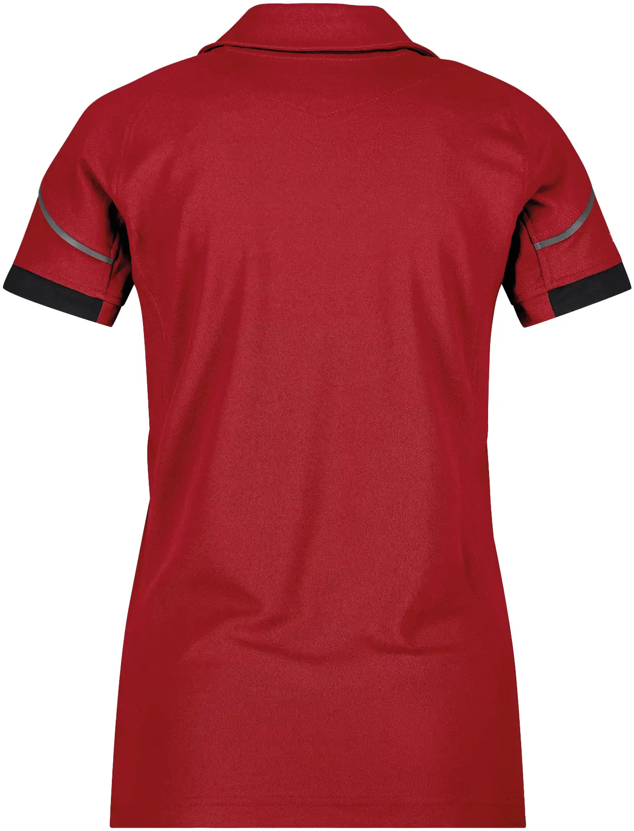 DASSY Poloshirt Women TRAXION Next