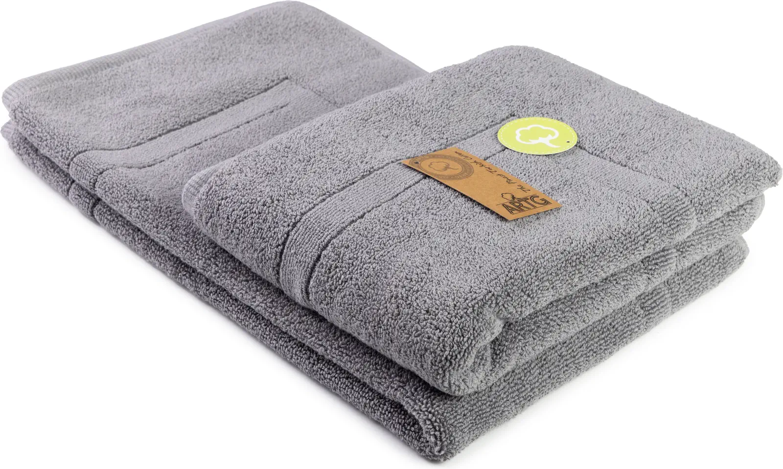 artg-ar019-bath-mat-anthracite-front-1 ARTG Bath Mat