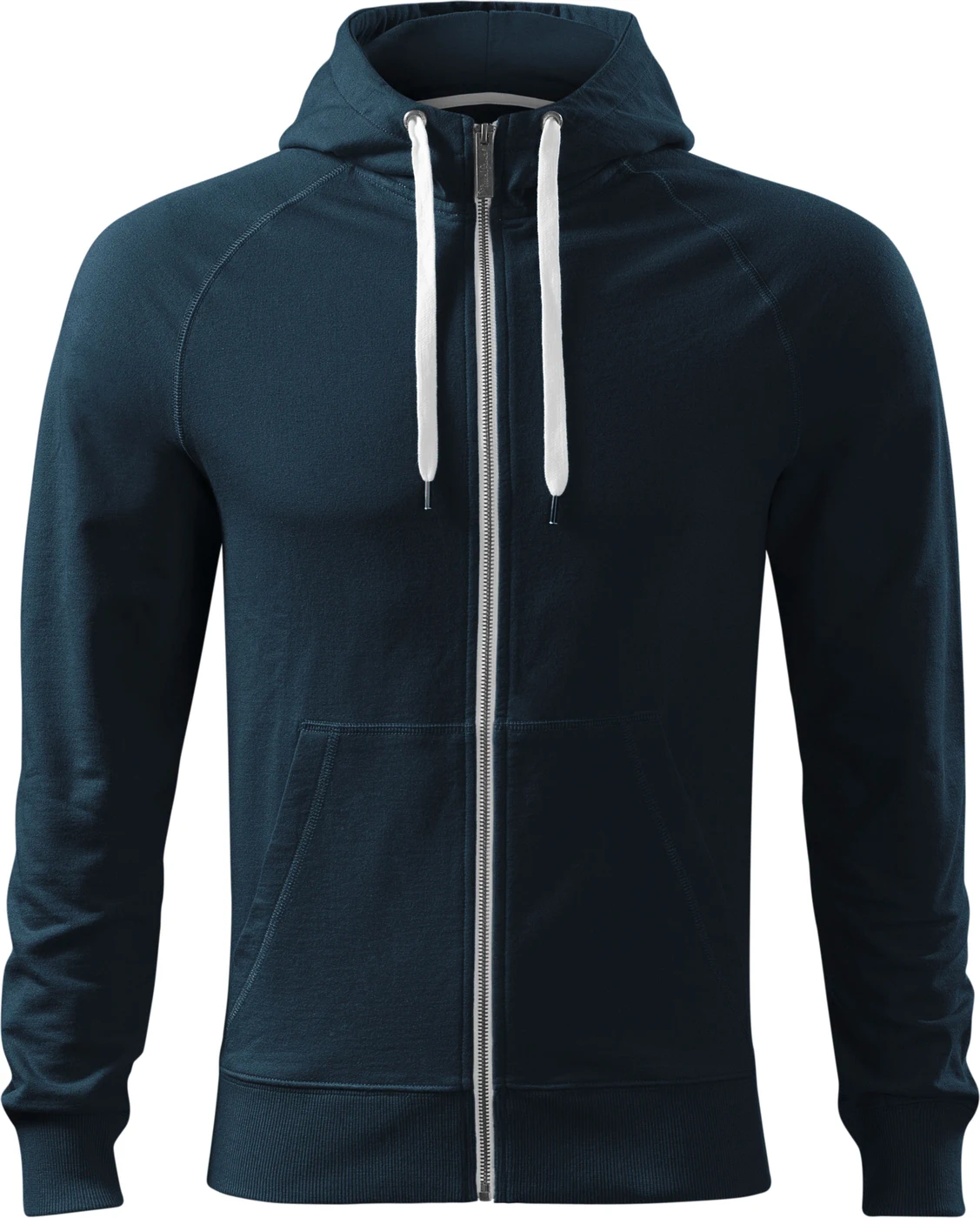 MALFINI Sweatshirt Voyage 452