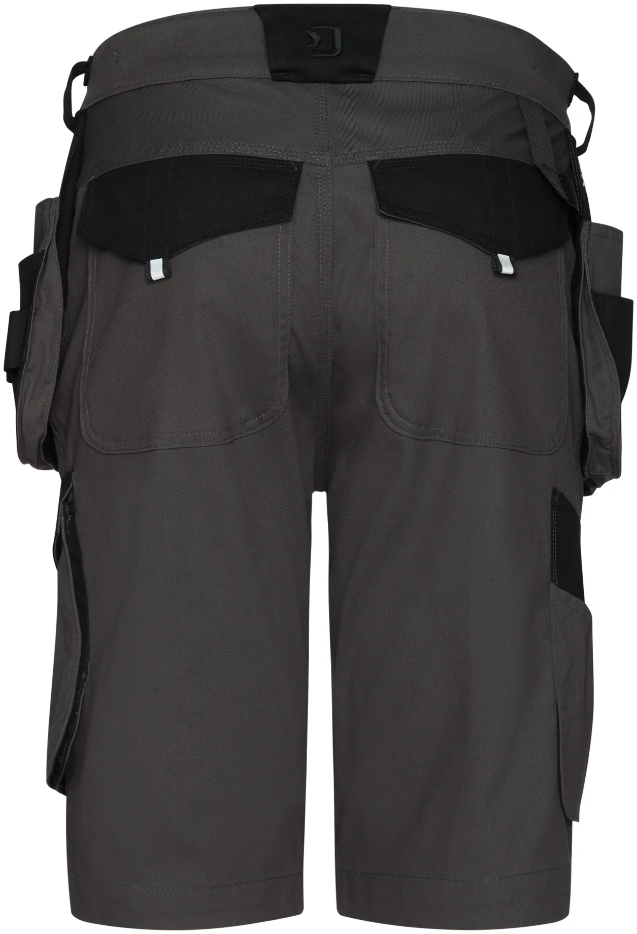 DASSY Arbeitsshorts KUMA