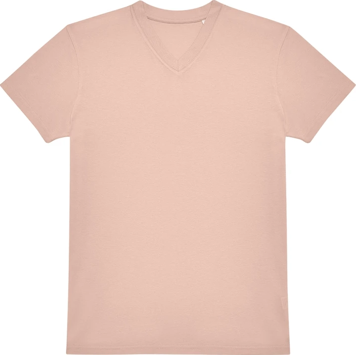 soft rose