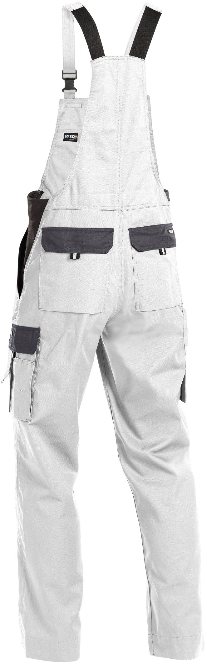 DASSY Arbeitslatzhose CALAIS DASSY Arbeitslatzhose CALAIS