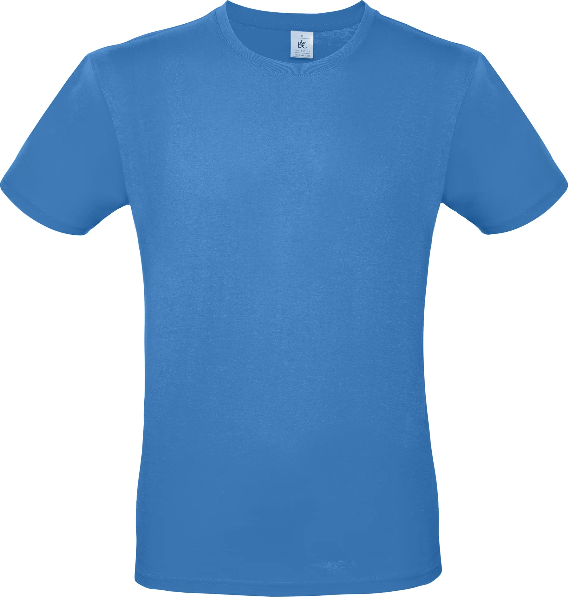 B&C T-Shirt #E150