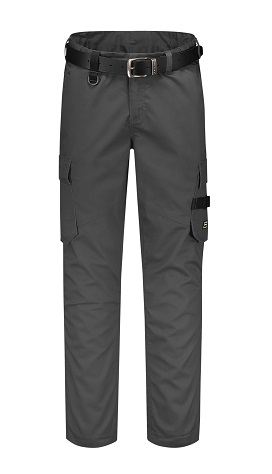 TRICORP Arbeitshose Work Pants Twill T64