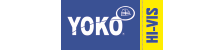 YOKO YOKO