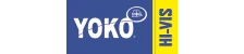 YOKO