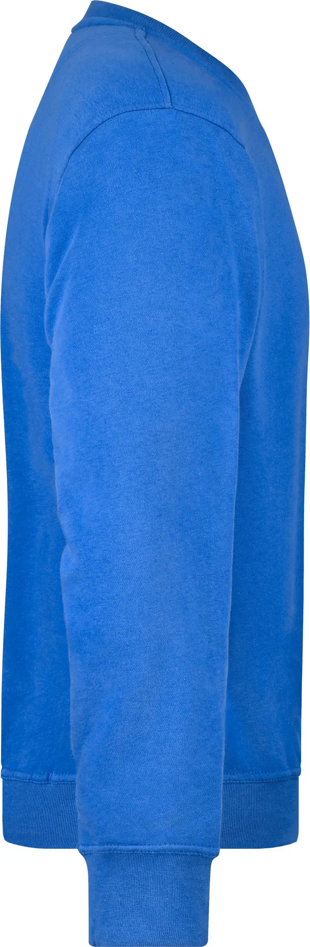 James & Nicholson Workwear Sweat