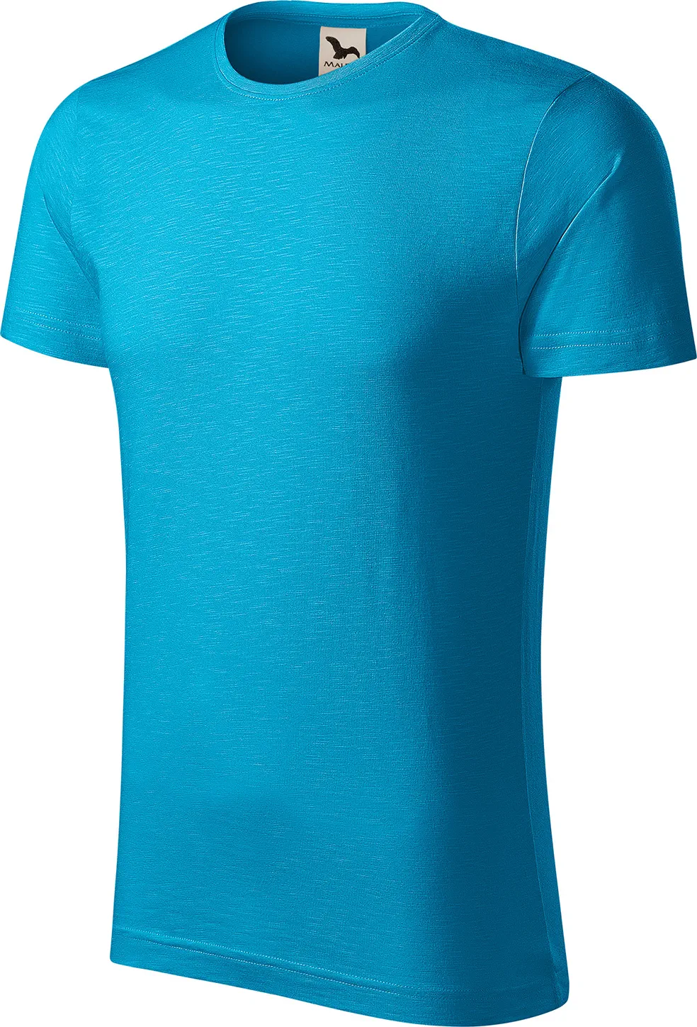 MALFINI T-Shirt Native 173