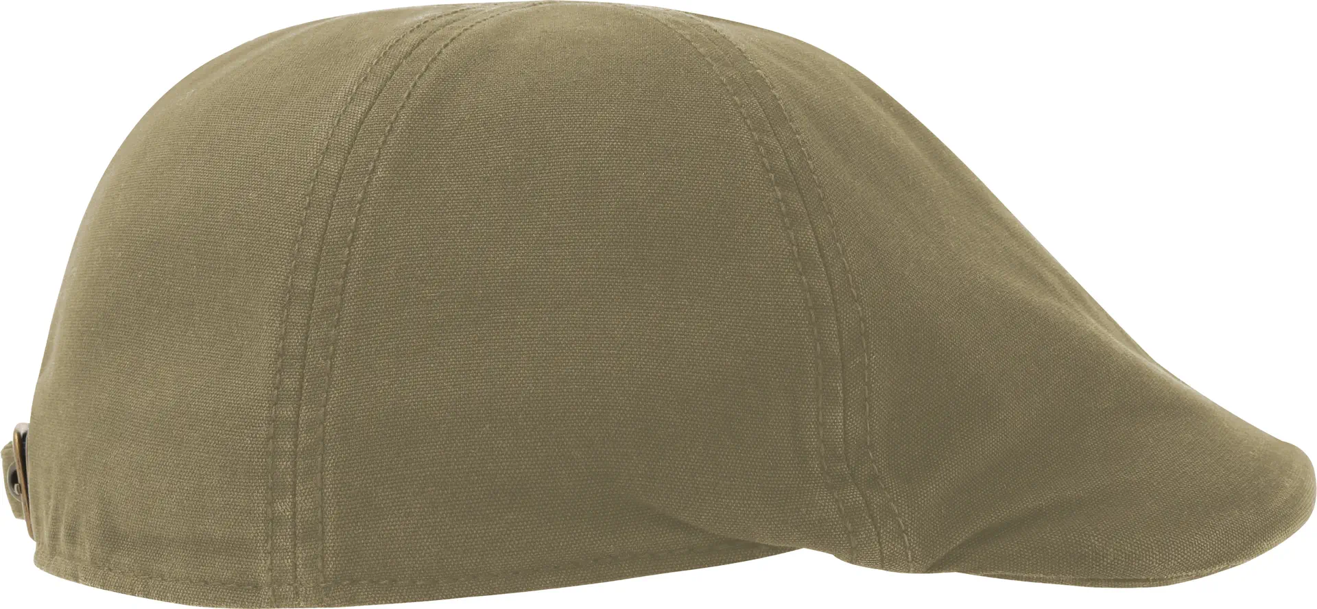 Atlantis Gatsby Street-S Cap