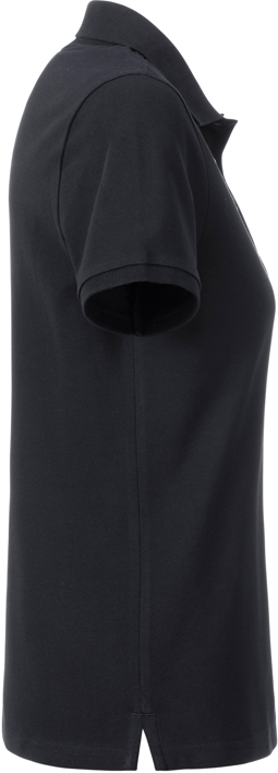 James & Nicholson Ladies Basic Polo James & Nicholson Ladies Basic Polo