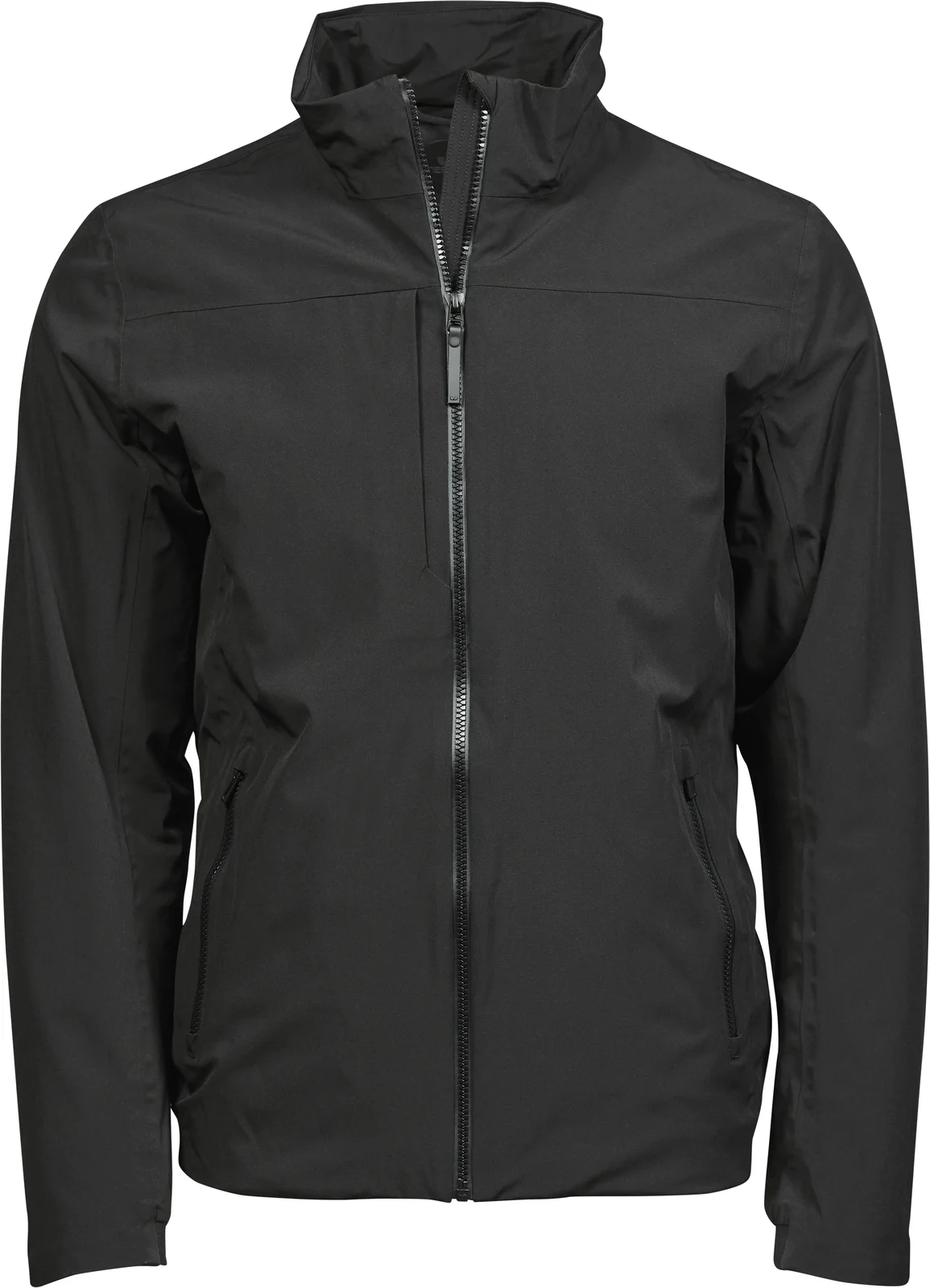 Tee Jays All Weather Jacket