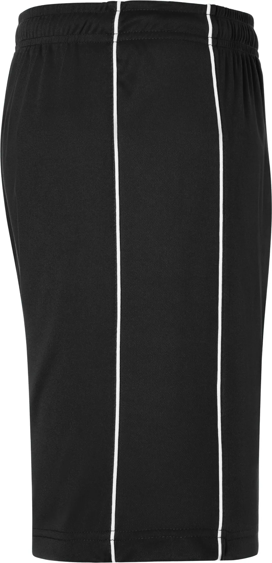 James & Nicholson Basic Team Shorts (387)