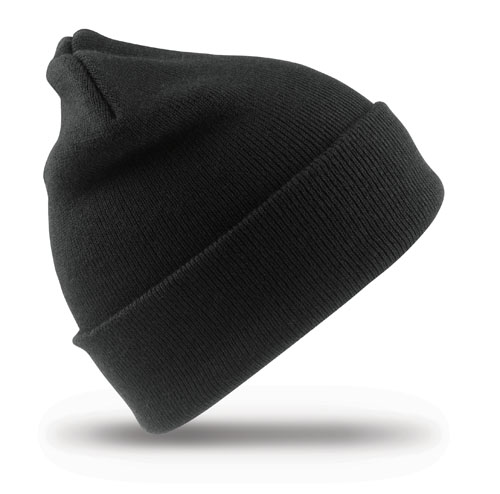 Result Woolly Ski Hat Result Woolly Ski Hat
