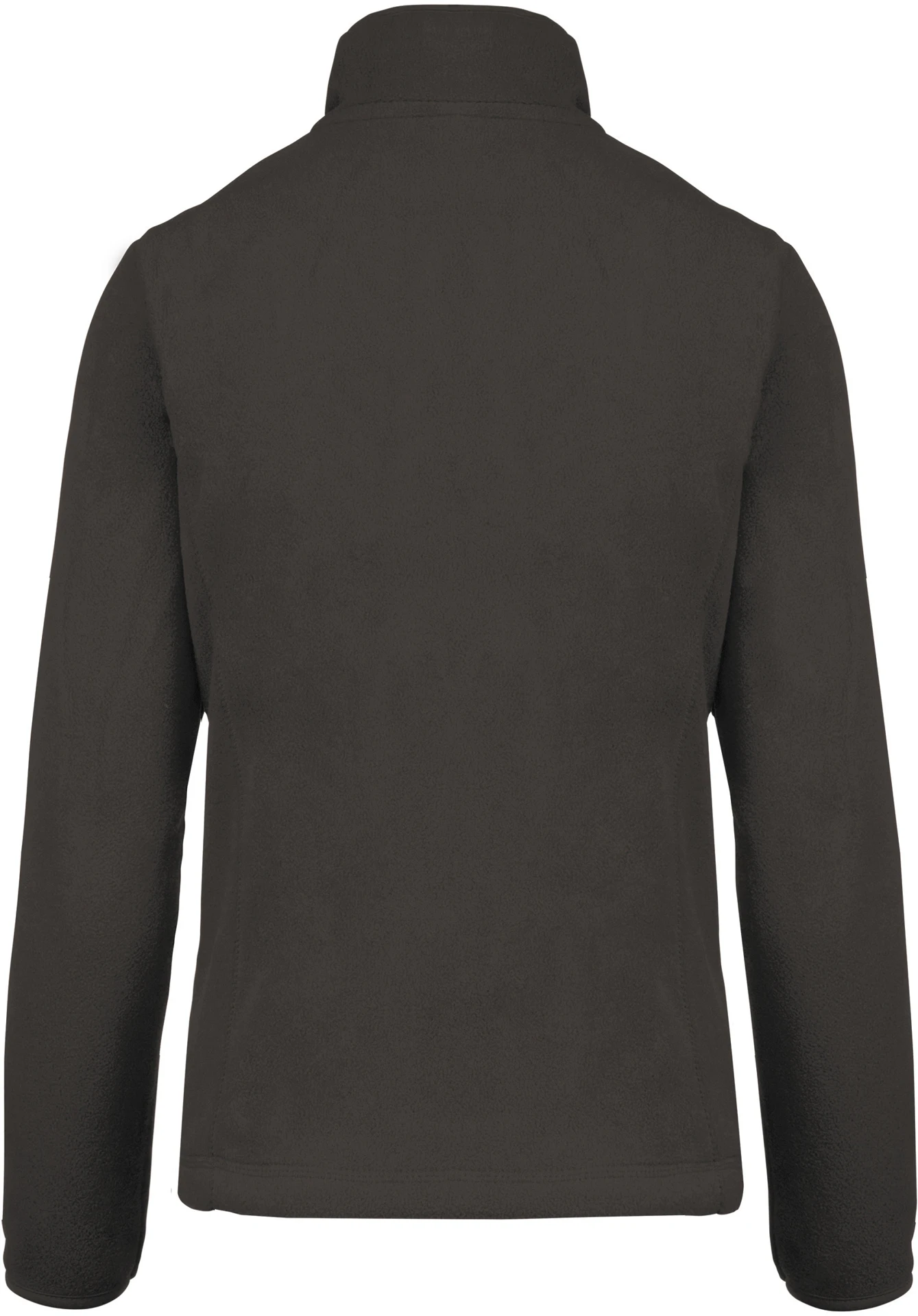 Kariban Damen Fleece Jacke "Maureen"