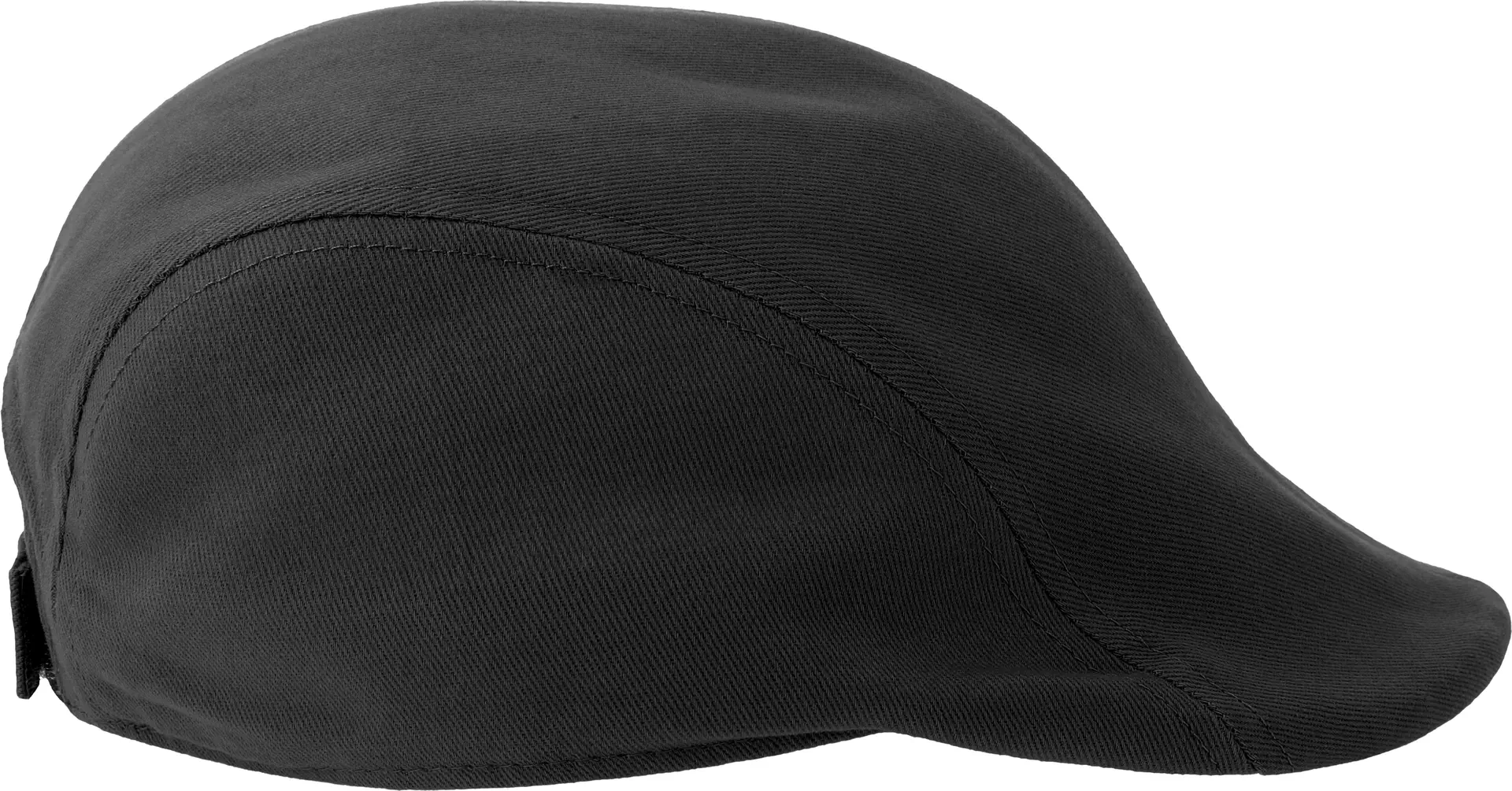 Atlantis Swing-S Cap