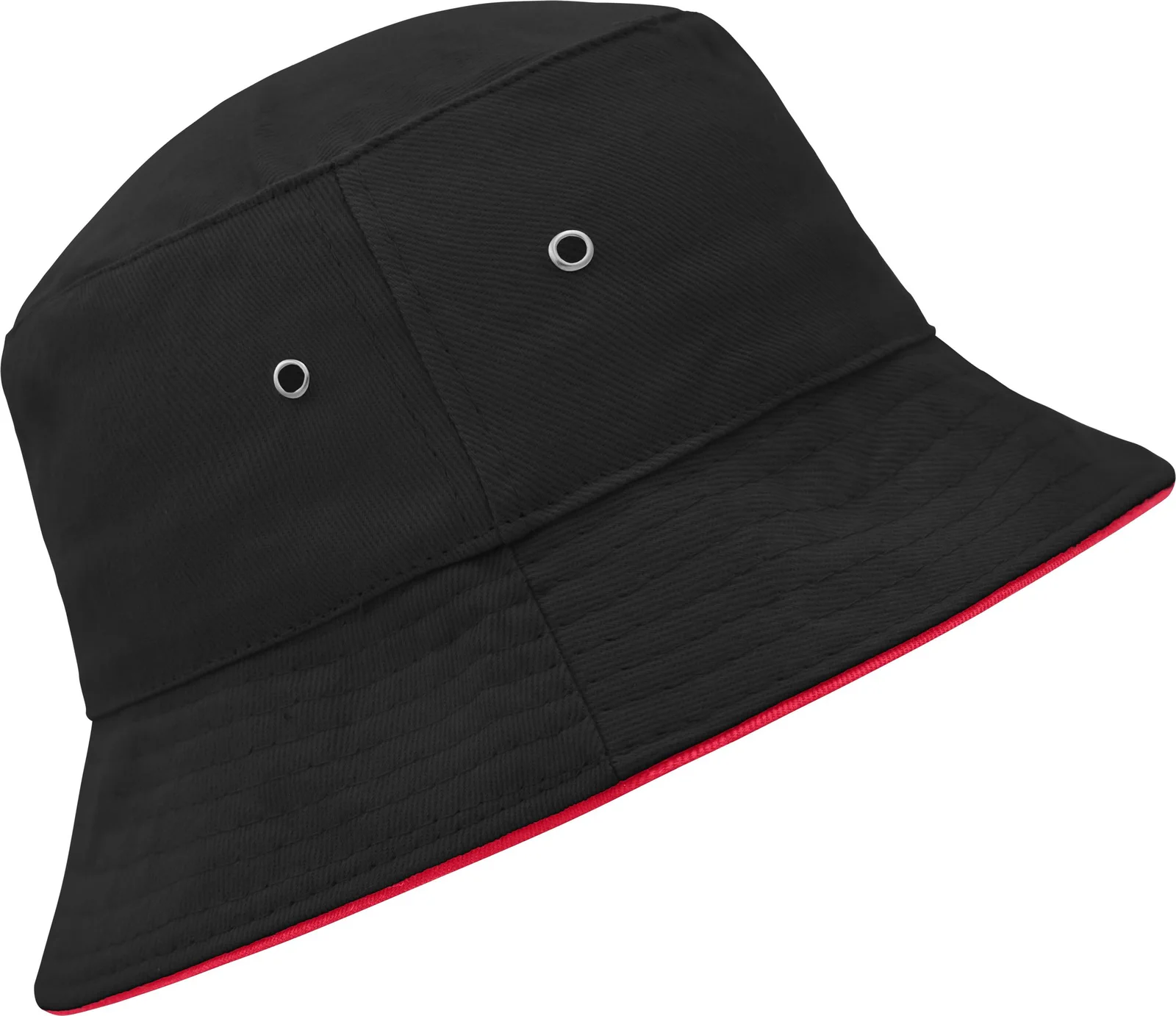 myrtle beach Fisherman Piping Hat
