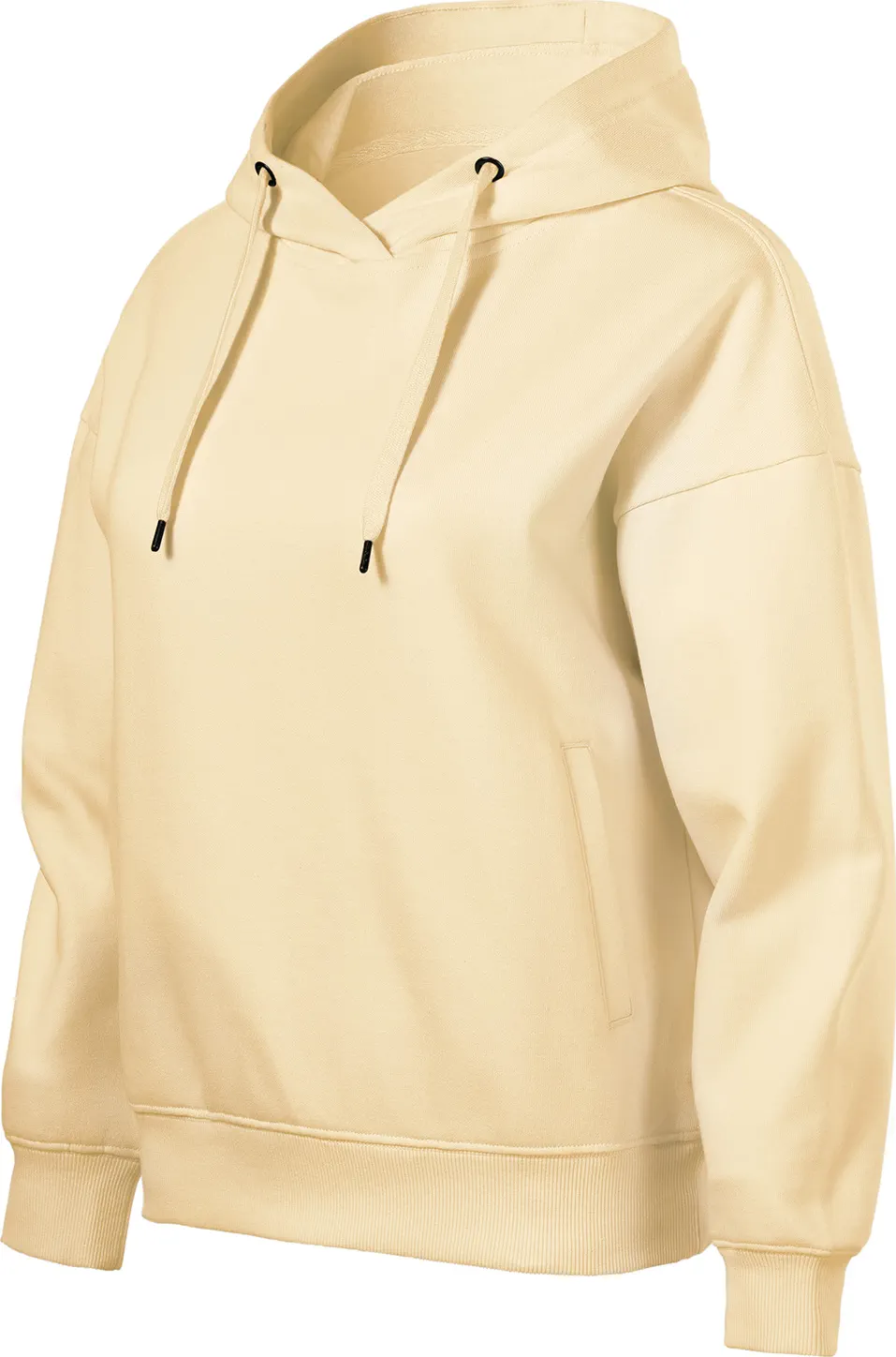 MALFINI Sweatshirt Damen Moon 421