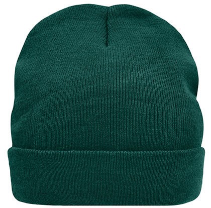 myrtle beach Knitted Cap Thinsulate