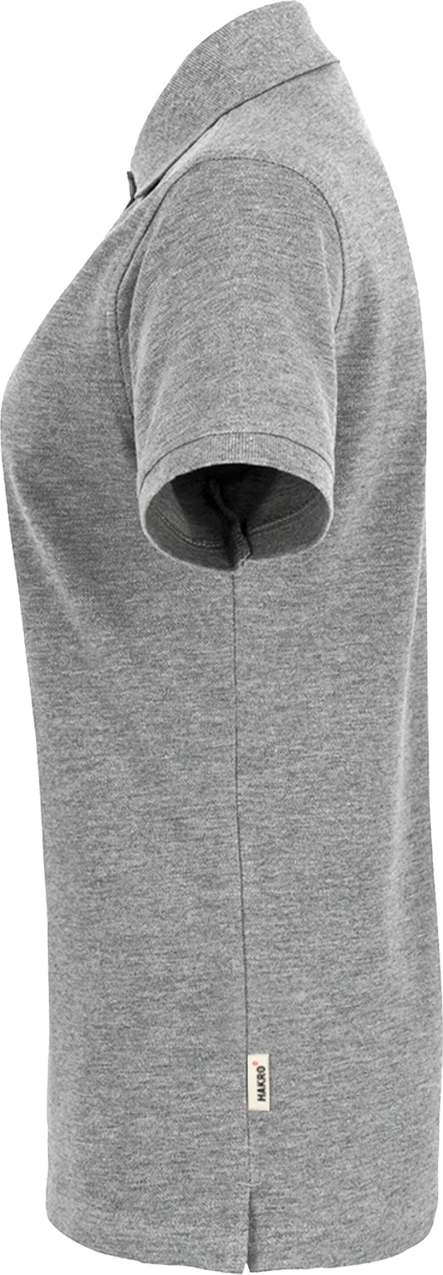HAKRO Women-Poloshirt 110 Classic