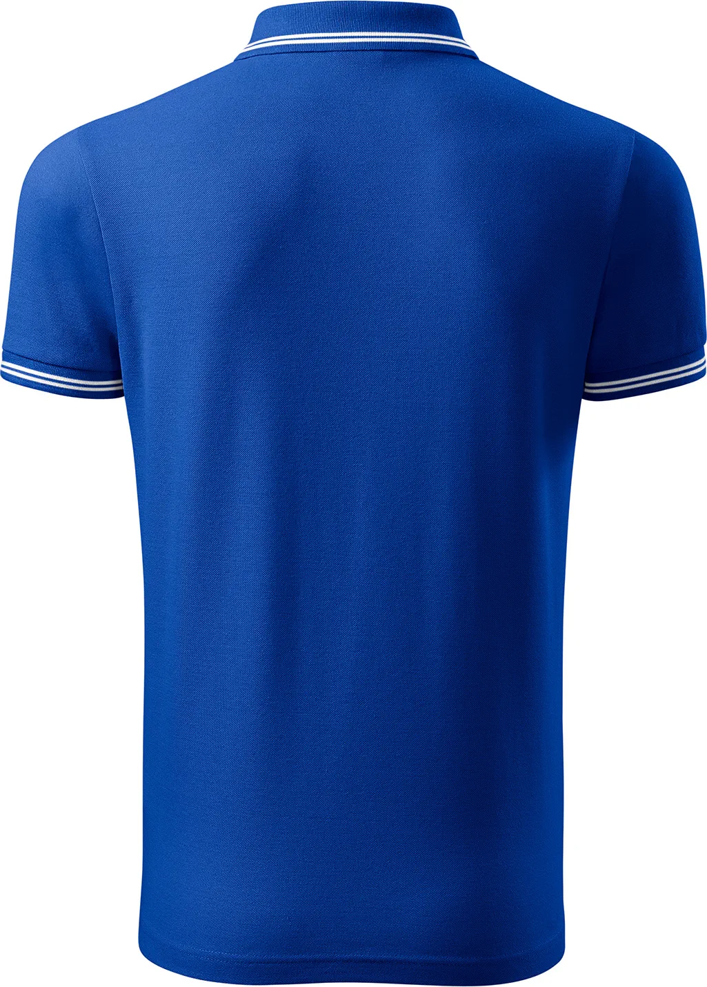 MALFINI Poloshirt Urban 219
